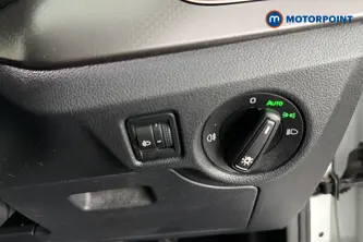 Skoda Kamiq Se L Executive Manual Petrol SUV - Stock Number (1690528) - 11th supplementary image