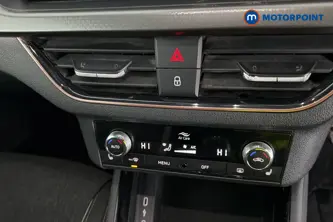 Skoda Kamiq Se L Executive Manual Petrol SUV - Stock Number (1690528) - 12th supplementary image