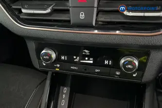 Skoda Kamiq Se L Executive Manual Petrol SUV - Stock Number (1690528) - 14th supplementary image