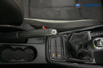 Skoda Kamiq Se L Executive Manual Petrol SUV - Stock Number (1690528) - 15th supplementary image