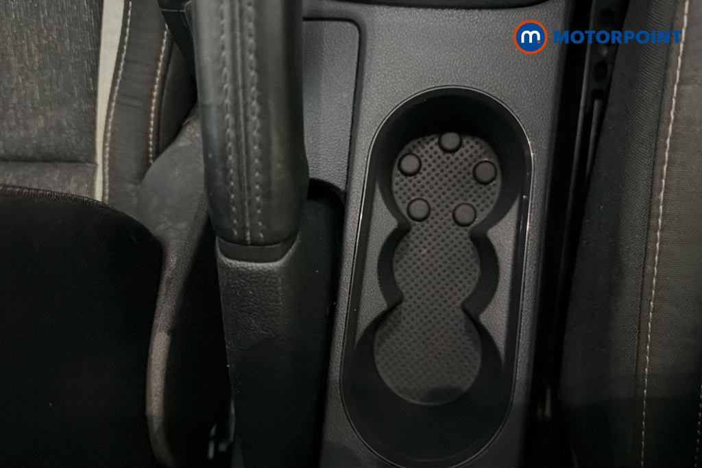 Skoda Kamiq Se L Executive Manual Petrol SUV - Stock Number (1690528) - 16th supplementary image