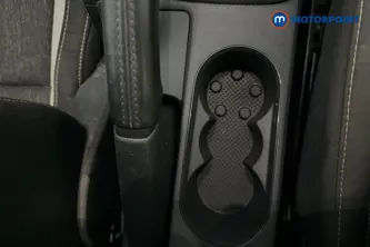 Skoda Kamiq Se L Executive Manual Petrol SUV - Stock Number (1690528) - 16th supplementary image