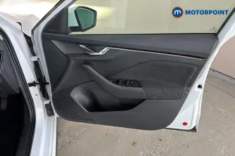 Skoda Kamiq Se L Executive Manual Petrol SUV - Stock Number (1690528) - 18th supplementary image