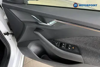 Skoda Kamiq Se L Executive Manual Petrol SUV - Stock Number (1690528) - 19th supplementary image