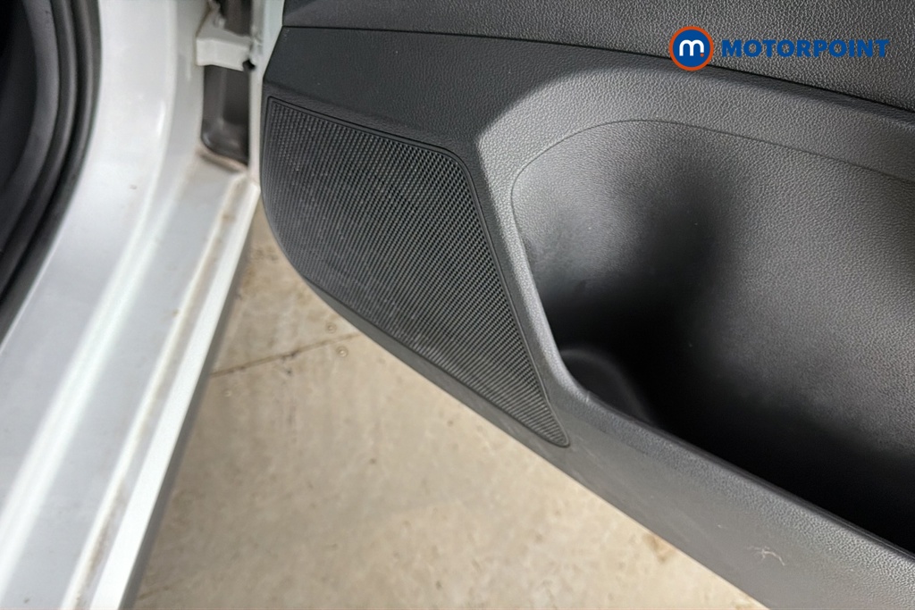 Skoda Kamiq Se L Executive Manual Petrol SUV - Stock Number (1690528) - 21st supplementary image
