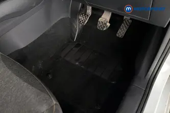 Skoda Kamiq Se L Executive Manual Petrol SUV - Stock Number (1690528) - 24th supplementary image