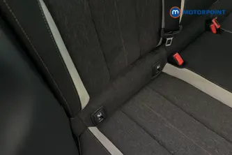 Skoda Kamiq Se L Executive Manual Petrol SUV - Stock Number (1690528) - 27th supplementary image