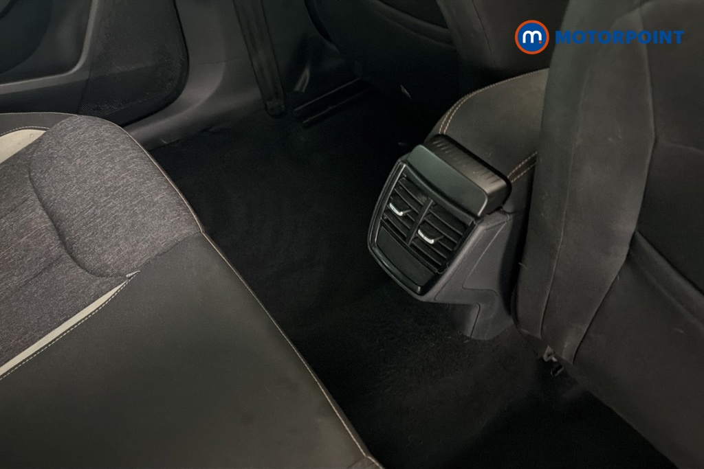 Skoda Kamiq Se L Executive Manual Petrol SUV - Stock Number (1690528) - 28th supplementary image