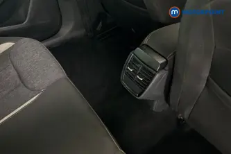Skoda Kamiq Se L Executive Manual Petrol SUV - Stock Number (1690528) - 28th supplementary image