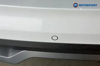 Skoda Kamiq Se L Executive Manual Petrol SUV - Stock Number (1690528) - 39th supplementary image