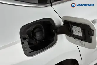 Skoda Kamiq Se L Executive Manual Petrol SUV - Stock Number (1690528) - 41st supplementary image
