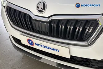 Skoda Kamiq Se L Executive Manual Petrol SUV - Stock Number (1690528) - 43rd supplementary image