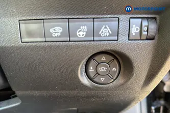 Citroen C4 C-Series Edition Manual Diesel Hatchback - Stock Number (1690629) - 11th supplementary image