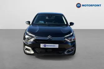 Citroen C4 C-Series Edition Manual Diesel Hatchback - Stock Number (1690629) - Front bumper