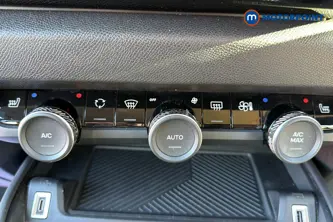 Citroen C4 C-Series Edition Manual Diesel Hatchback - Stock Number (1690629) - 12th supplementary image