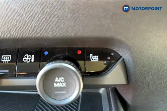 Citroen C4 C-Series Edition Manual Diesel Hatchback - Stock Number (1690629) - 14th supplementary image