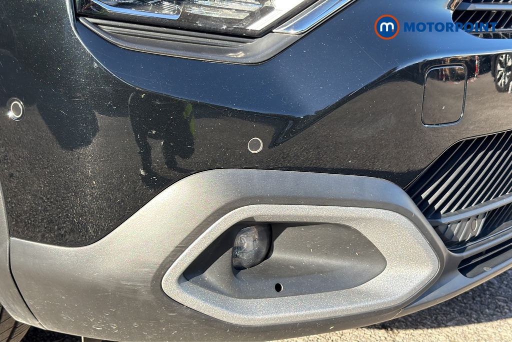 Citroen C4 C-Series Edition Manual Diesel Hatchback - Stock Number (1690629) - 38th supplementary image