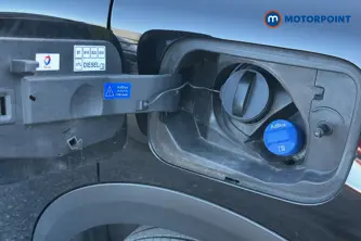 Citroen C4 C-Series Edition Manual Diesel Hatchback - Stock Number (1690629) - 41st supplementary image