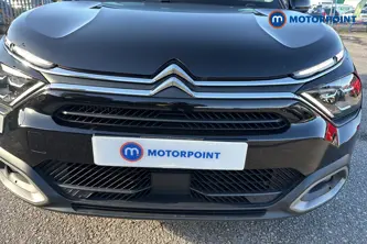 Citroen C4 C-Series Edition Manual Diesel Hatchback - Stock Number (1690629) - 43rd supplementary image