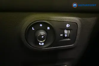 Mg Motor Uk ZS Exclusive Manual Petrol SUV - Stock Number (1690645) - 11th supplementary image