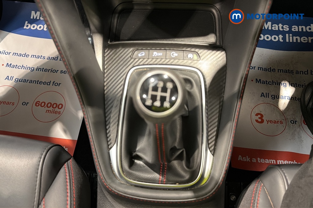 Mg Motor Uk ZS Exclusive Manual Petrol SUV - Stock Number (1690645) - 15th supplementary image