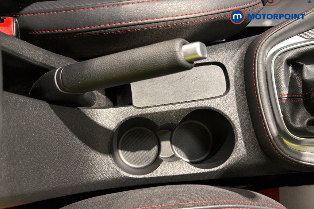 Mg Motor Uk ZS Exclusive Manual Petrol SUV - Stock Number (1690645) - 16th supplementary image