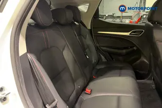 Mg Motor Uk ZS Exclusive Manual Petrol SUV - Stock Number (1690645) - 25th supplementary image