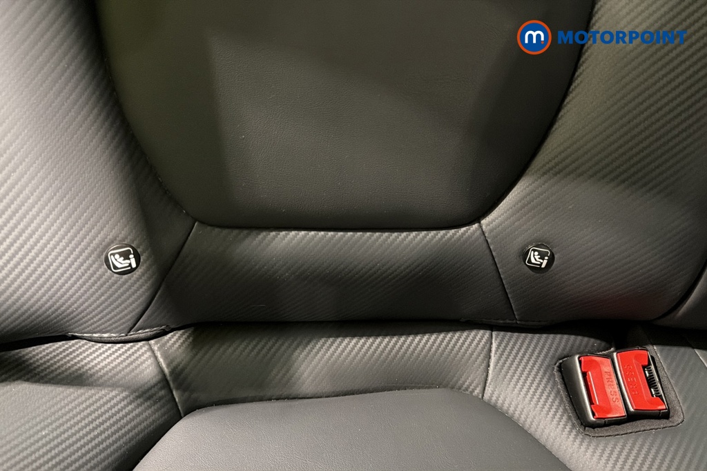 Mg Motor Uk ZS Exclusive Manual Petrol SUV - Stock Number (1690645) - 27th supplementary image