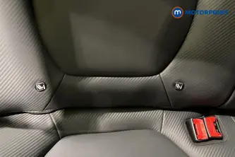 Mg Motor Uk ZS Exclusive Manual Petrol SUV - Stock Number (1690645) - 27th supplementary image