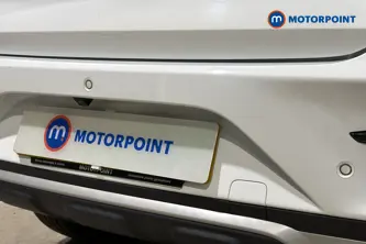 Mg Motor Uk ZS Exclusive Manual Petrol SUV - Stock Number (1690645) - 39th supplementary image