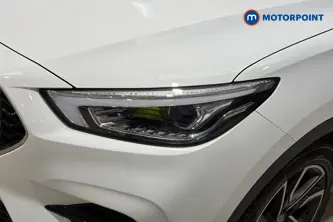 Mg Motor Uk ZS Exclusive Manual Petrol SUV - Stock Number (1690645) - 42nd supplementary image