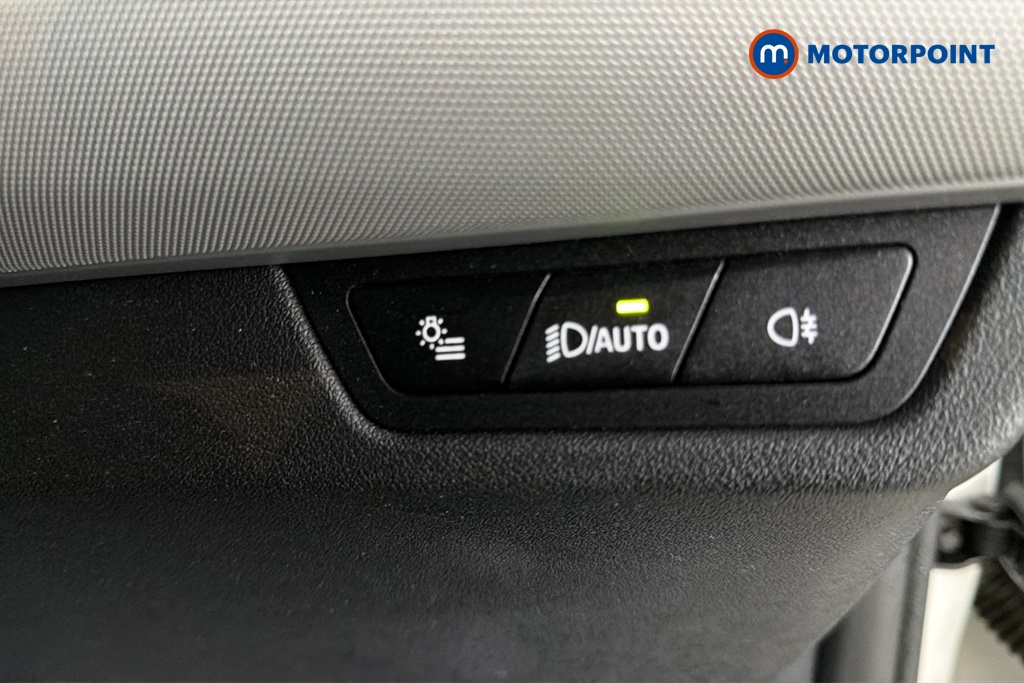 BMW X1 Sport Automatic Petrol SUV - Stock Number (1690727) - 11th supplementary image