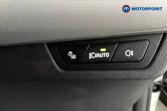 BMW X1 Sport Automatic Petrol SUV - Stock Number (1690727) - 11th supplementary image