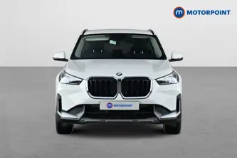 BMW X1 Sport Automatic Petrol SUV - Stock Number (1690727) - Front bumper