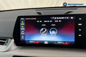 BMW X1 Sport Automatic Petrol SUV - Stock Number (1690727) - 12th supplementary image