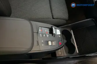 BMW X1 Sport Automatic Petrol SUV - Stock Number (1690727) - 15th supplementary image