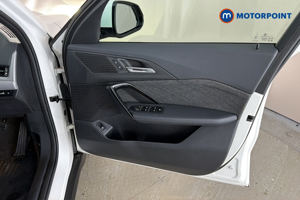 BMW X1 Sport Automatic Petrol SUV - Stock Number (1690727) - 18th supplementary image