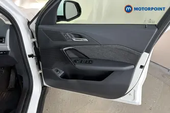 BMW X1 Sport Automatic Petrol SUV - Stock Number (1690727) - 18th supplementary image