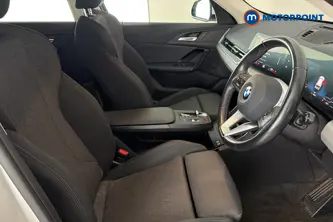 BMW X1 Sport Automatic Petrol SUV - Stock Number (1690727) - 22nd supplementary image