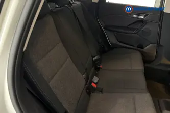 BMW X1 Sport Automatic Petrol SUV - Stock Number (1690727) - 25th supplementary image