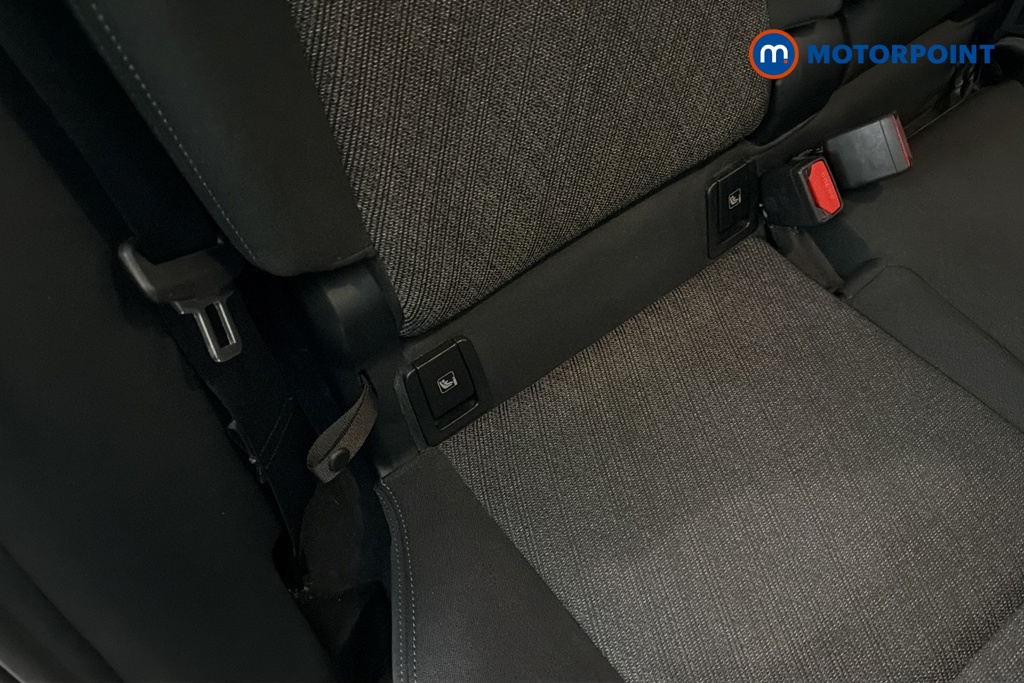 BMW X1 Sport Automatic Petrol SUV - Stock Number (1690727) - 27th supplementary image