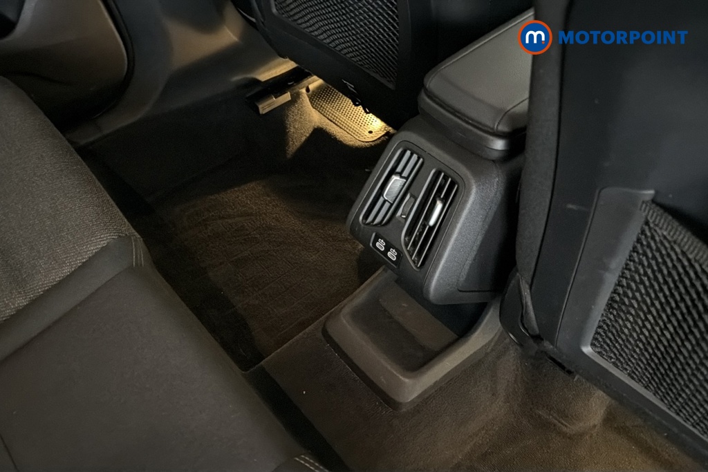 BMW X1 Sport Automatic Petrol SUV - Stock Number (1690727) - 28th supplementary image