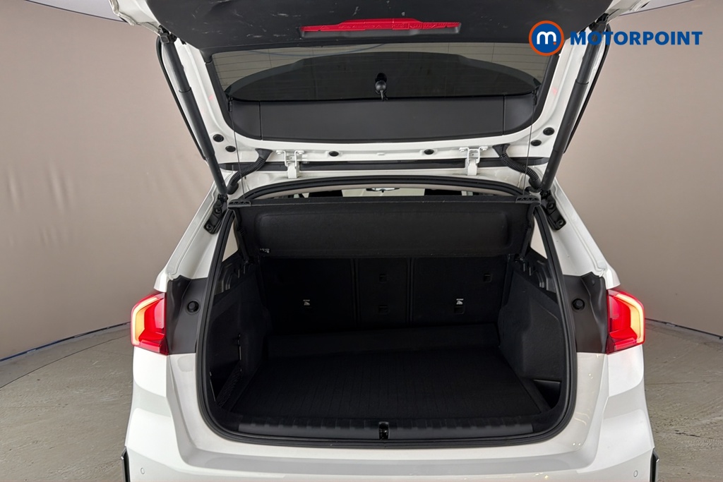 BMW X1 Sport Automatic Petrol SUV - Stock Number (1690727) - 30th supplementary image
