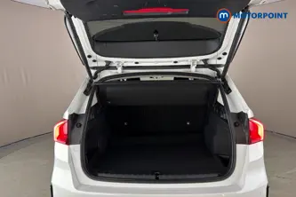 BMW X1 Sport Automatic Petrol SUV - Stock Number (1690727) - 30th supplementary image