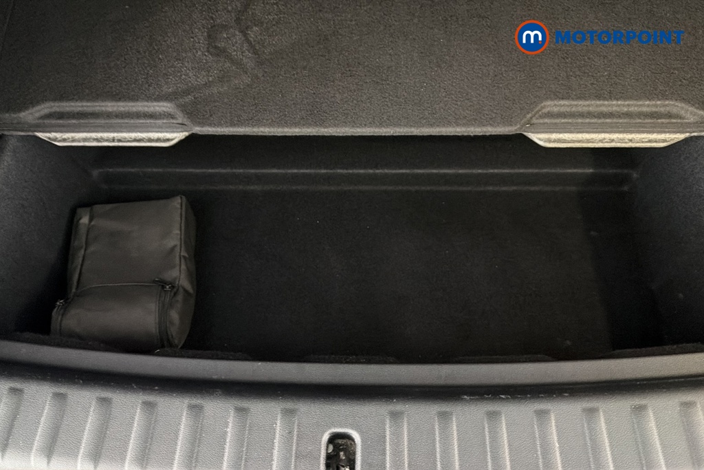 BMW X1 Sport Automatic Petrol SUV - Stock Number (1690727) - 33rd supplementary image