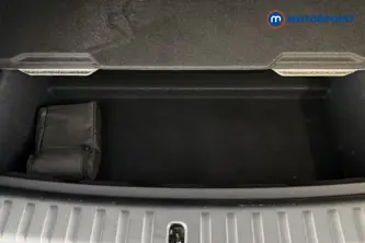 BMW X1 Sport Automatic Petrol SUV - Stock Number (1690727) - 33rd supplementary image