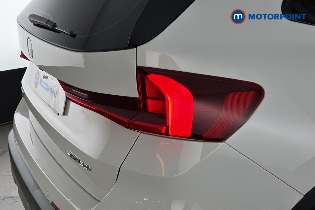 BMW X1 Sport Automatic Petrol SUV - Stock Number (1690727) - 36th supplementary image