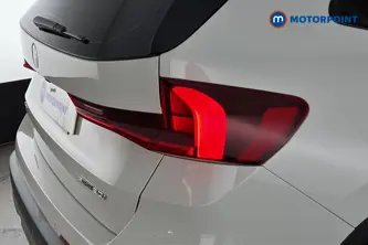 BMW X1 Sport Automatic Petrol SUV - Stock Number (1690727) - 36th supplementary image