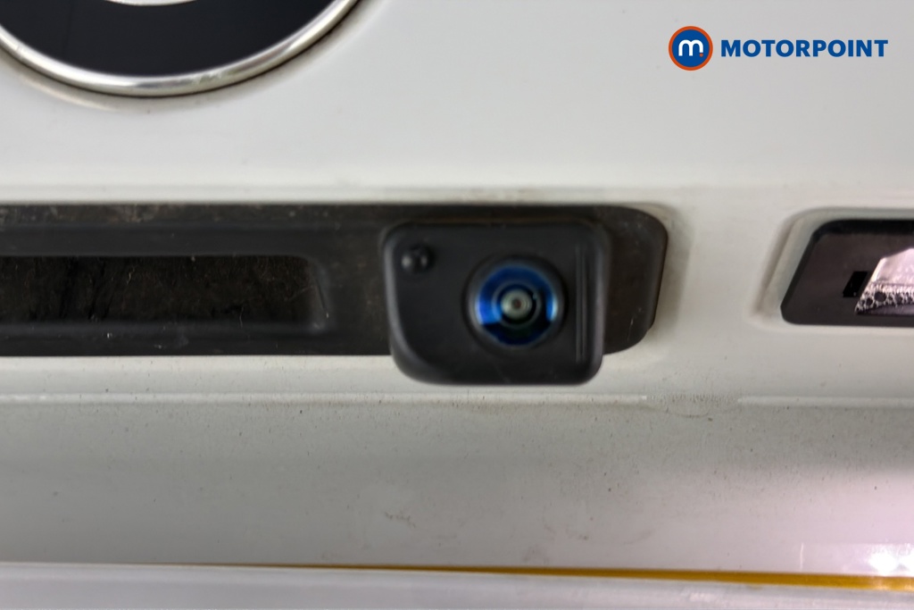 BMW X1 Sport Automatic Petrol SUV - Stock Number (1690727) - 37th supplementary image
