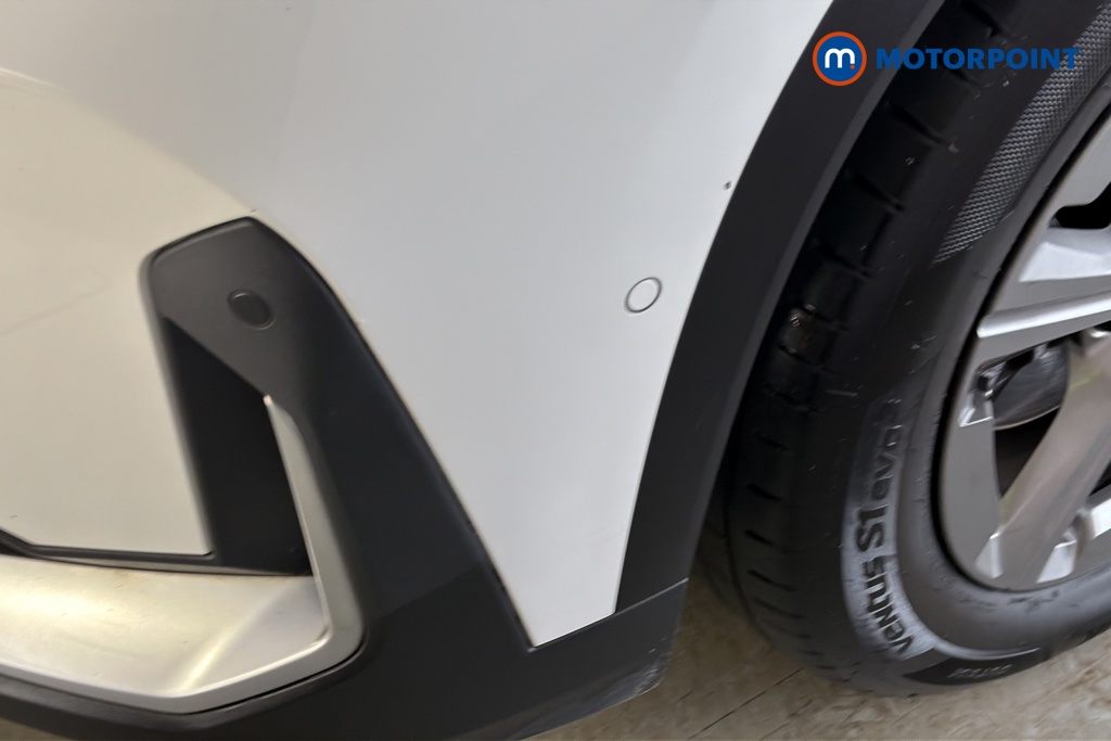 BMW X1 Sport Automatic Petrol SUV - Stock Number (1690727) - 38th supplementary image